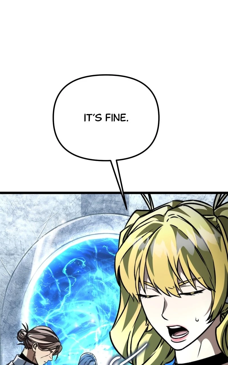 Reincarnator Chapter 43 - 65