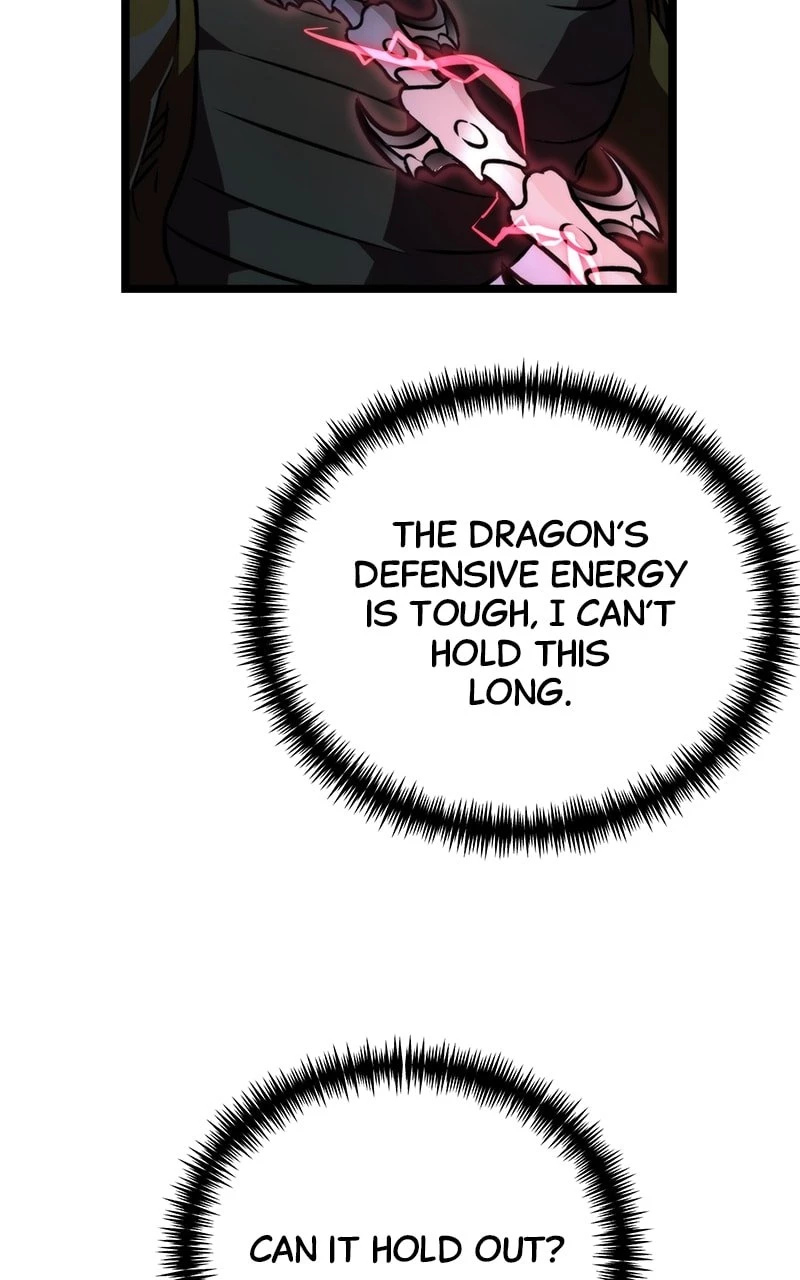 Reincarnator Chapter 44 - 103