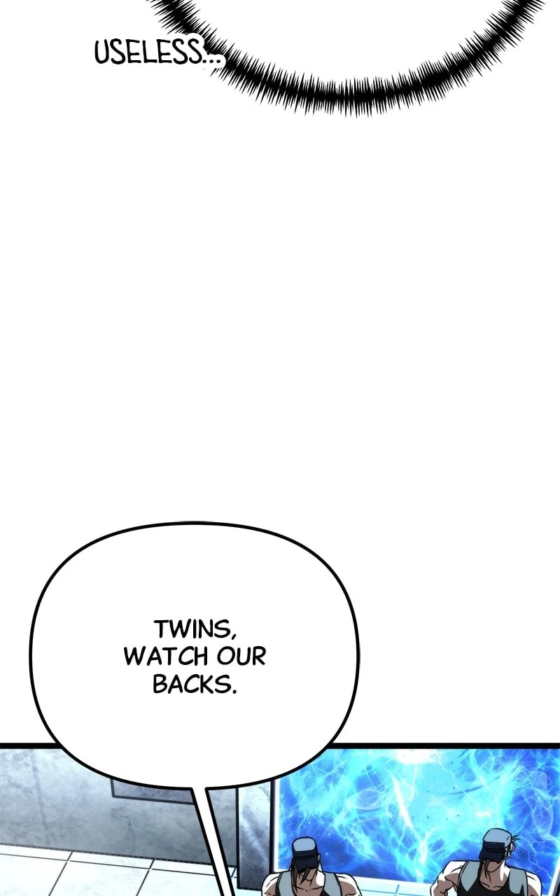 Reincarnator Chapter 43 - 67