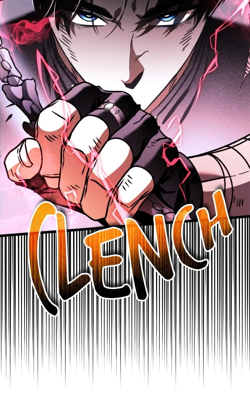 Reincarnator Chapter 44 - 106