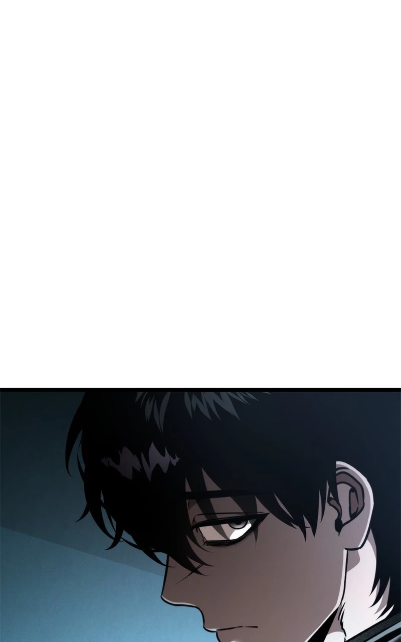 Reincarnator Chapter 43 - 71