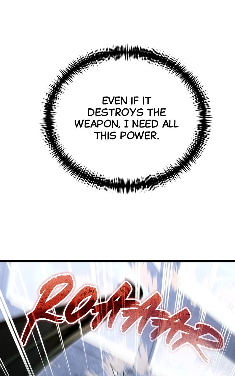 Reincarnator Chapter 44 - 107