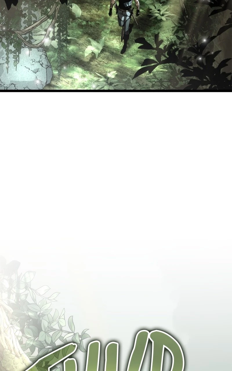 Reincarnator Chapter 43 - 75