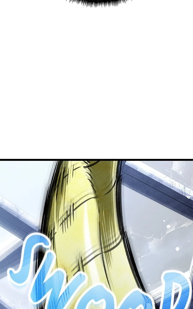Reincarnator Chapter 44 - 110