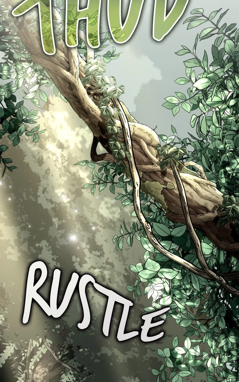 Reincarnator Chapter 43 - 76