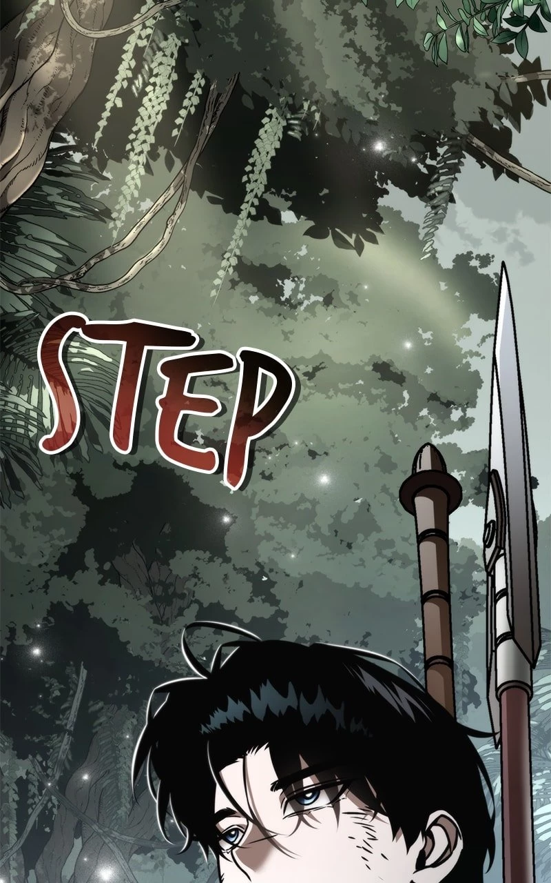 Reincarnator Chapter 43 - 77