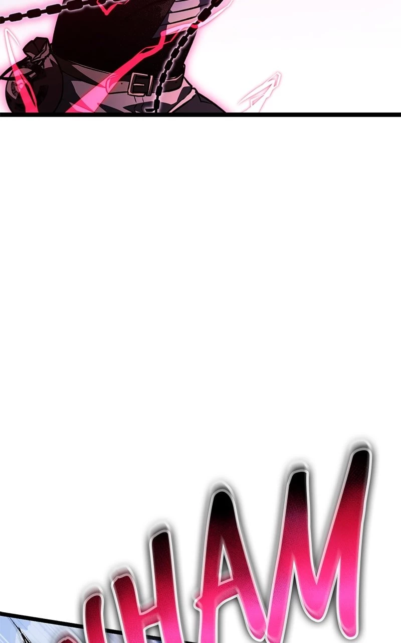 Reincarnator Chapter 44 - 112