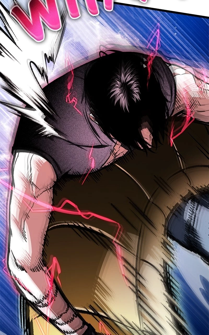 Reincarnator Chapter 44 - 113