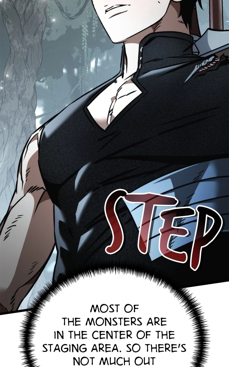 Reincarnator Chapter 43 - 78