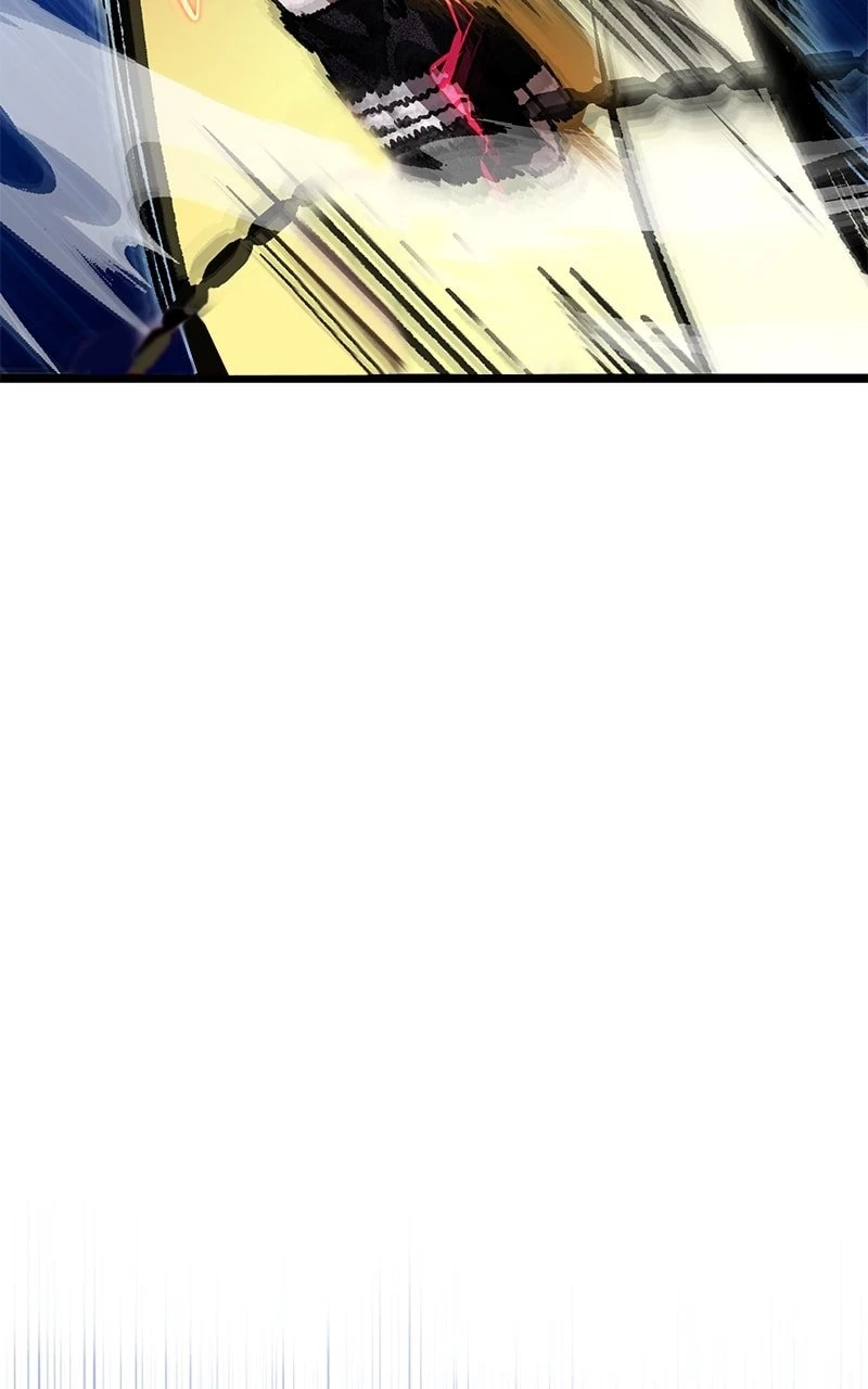 Reincarnator Chapter 44 - 114