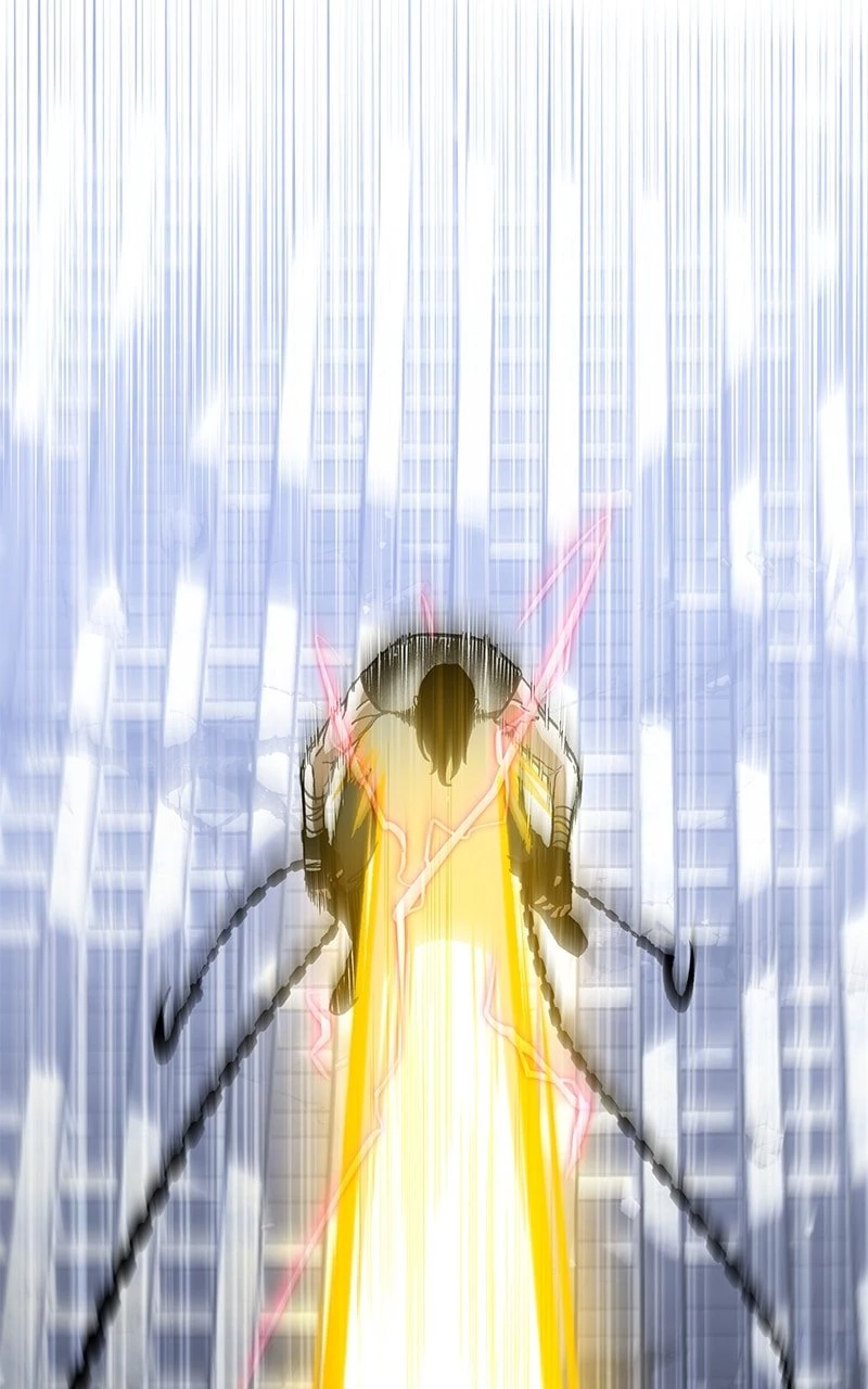 Reincarnator Chapter 44 - 115