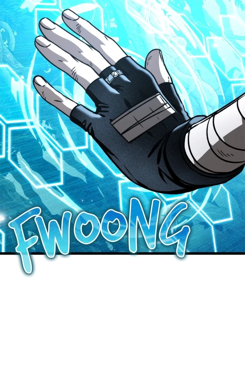 Reincarnator Chapter 43 - 82