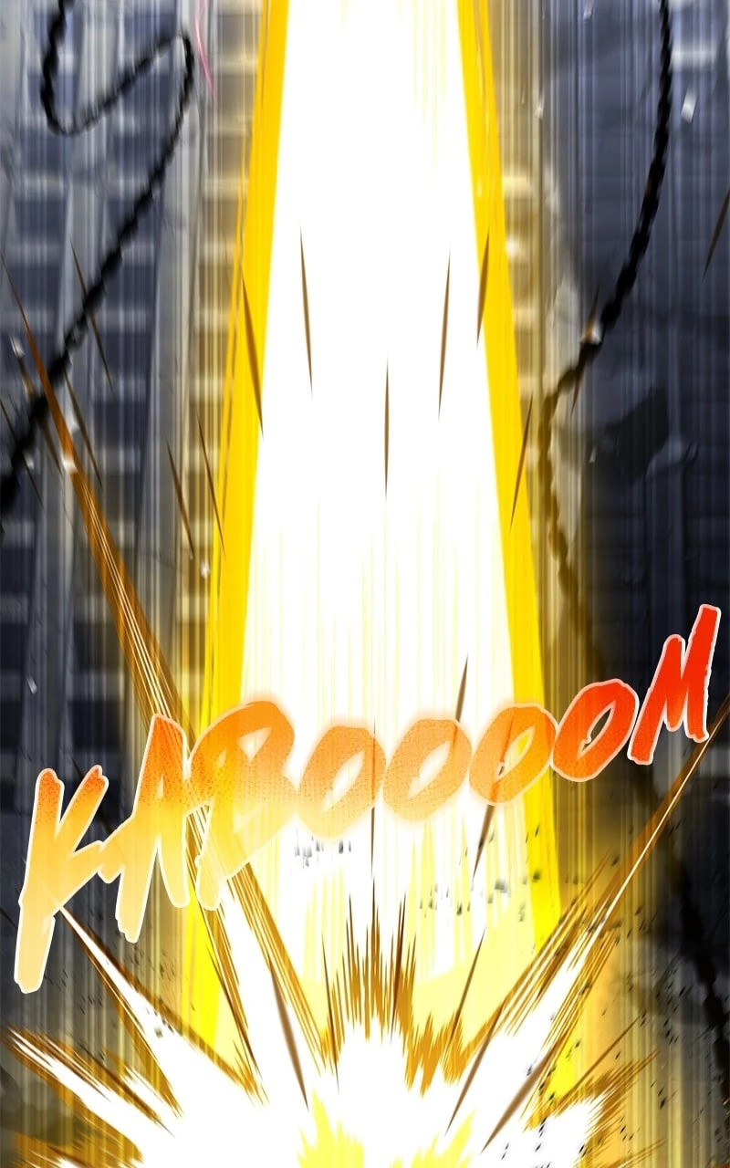 Reincarnator Chapter 44 - 116