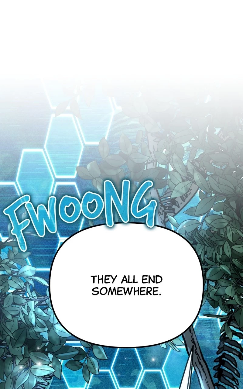 Reincarnator Chapter 43 - 83