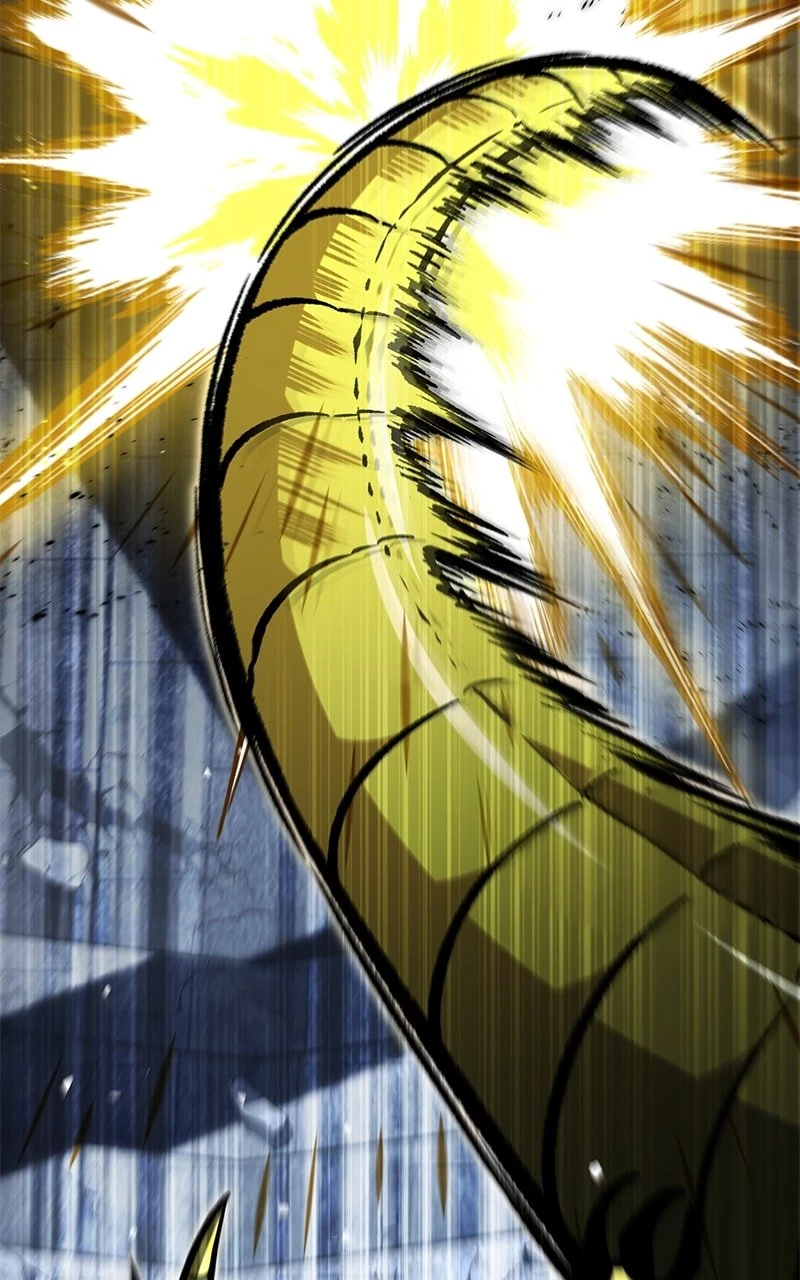 Reincarnator Chapter 44 - 117