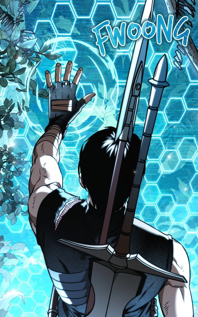 Reincarnator Chapter 43 - 84