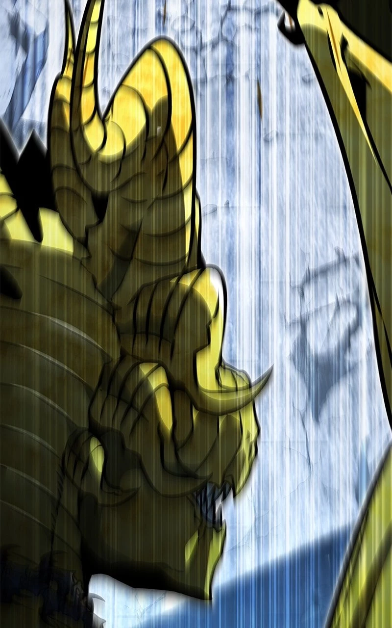 Reincarnator Chapter 44 - 118