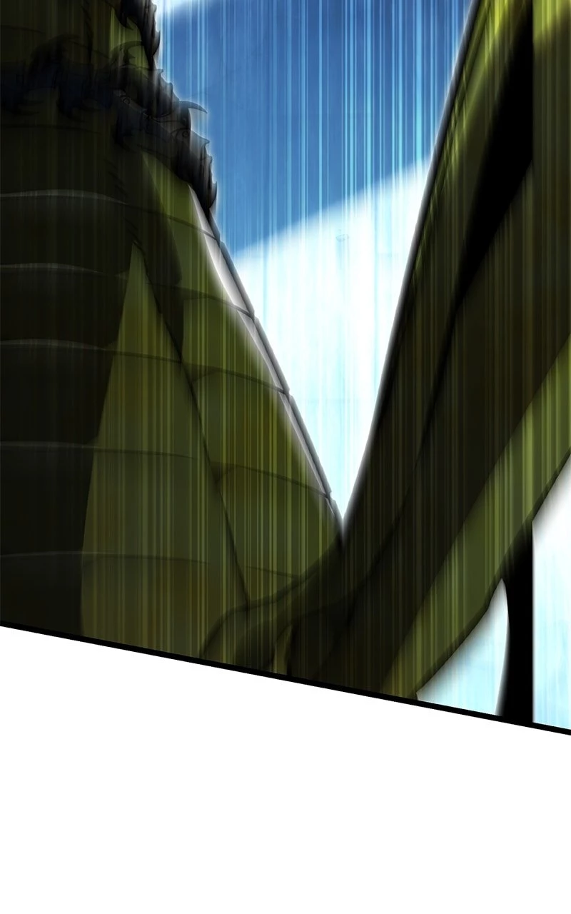 Reincarnator Chapter 44 - 119