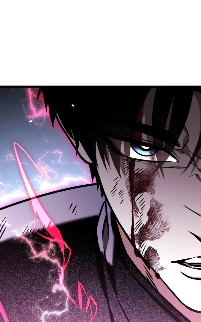 Reincarnator Chapter 44 - 120