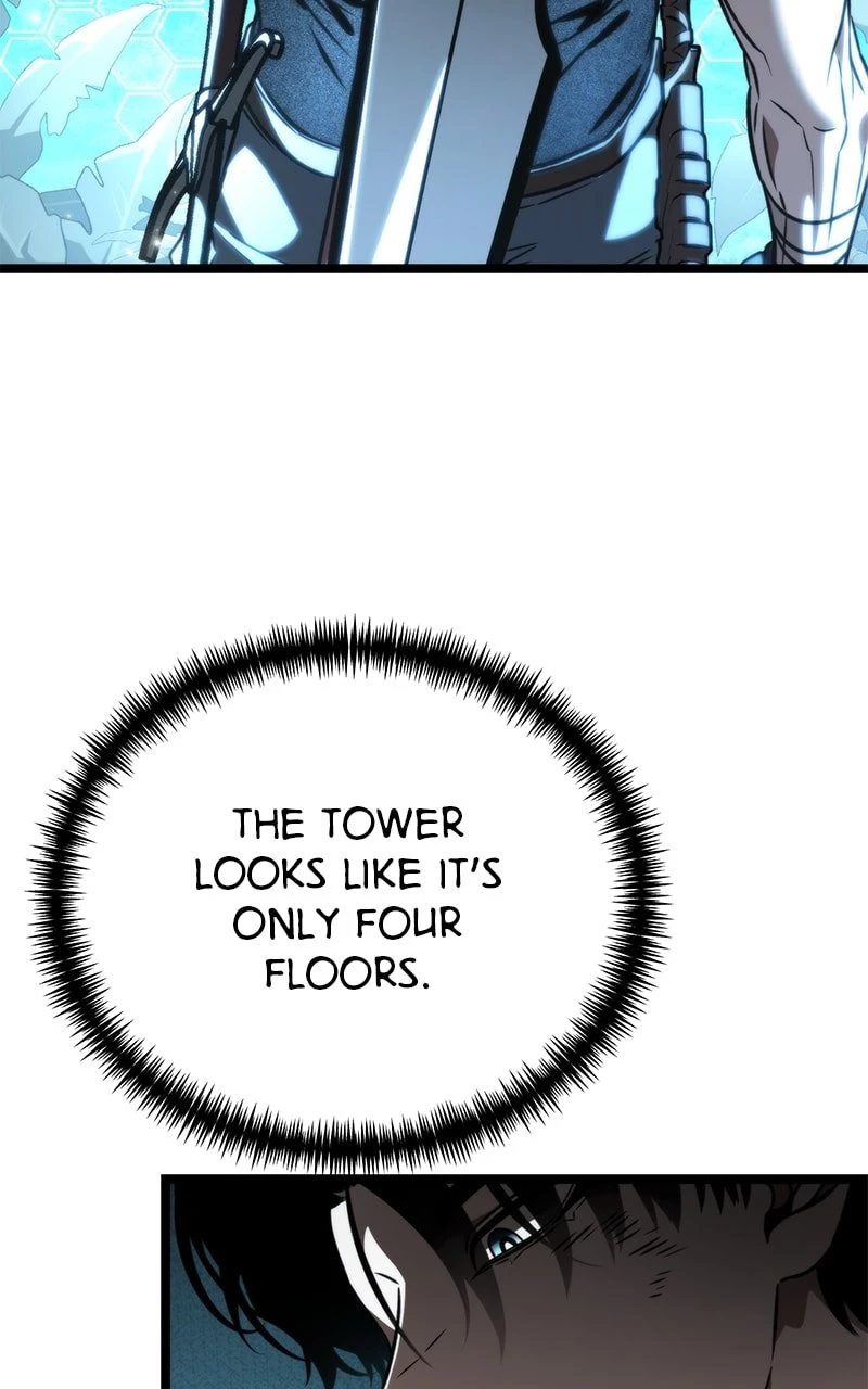 Reincarnator Chapter 43 - 85
