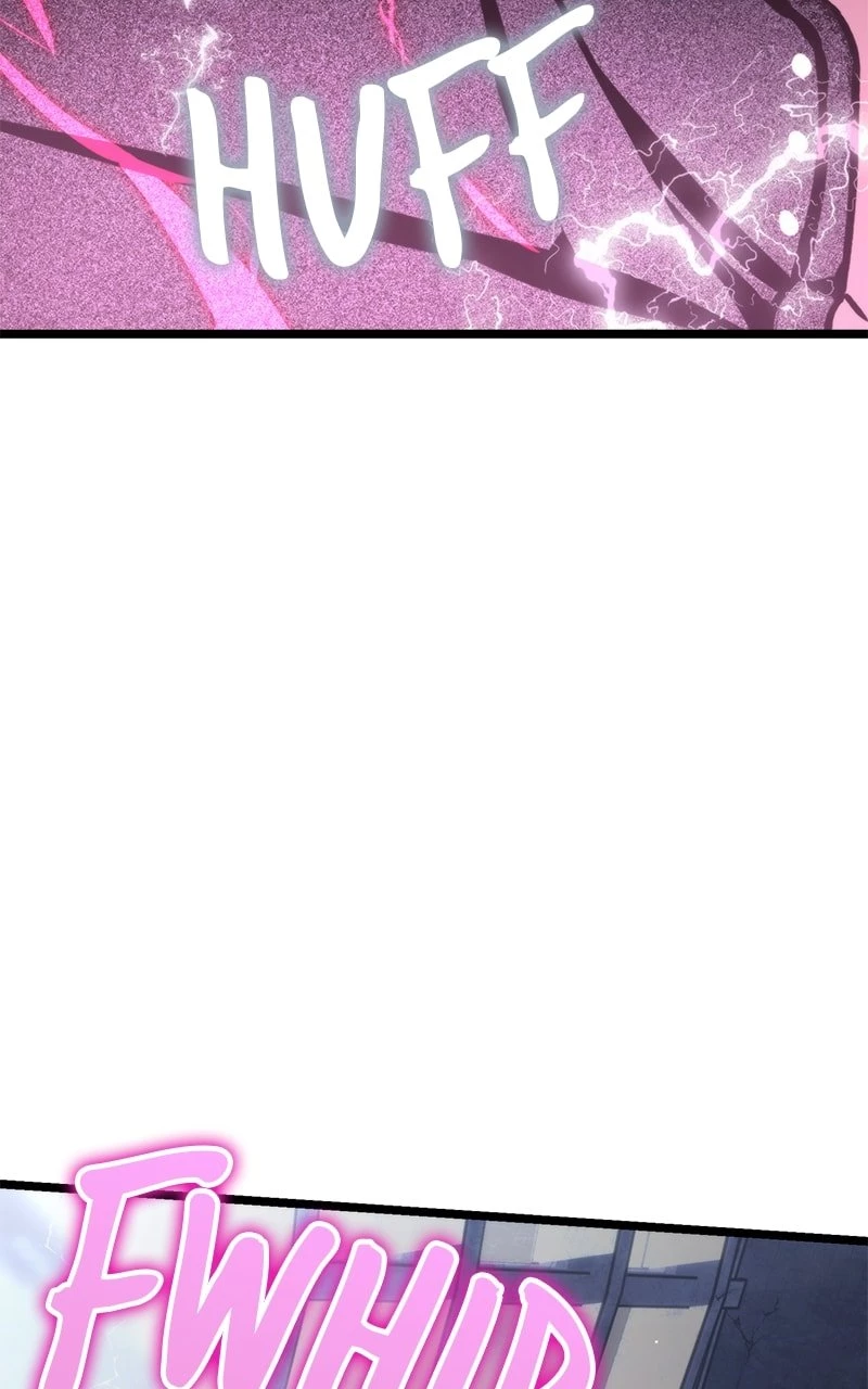Reincarnator Chapter 44 - 121