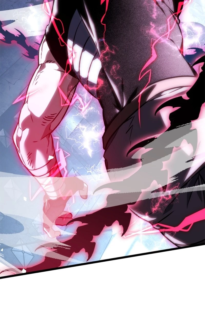 Reincarnator Chapter 44 - 123