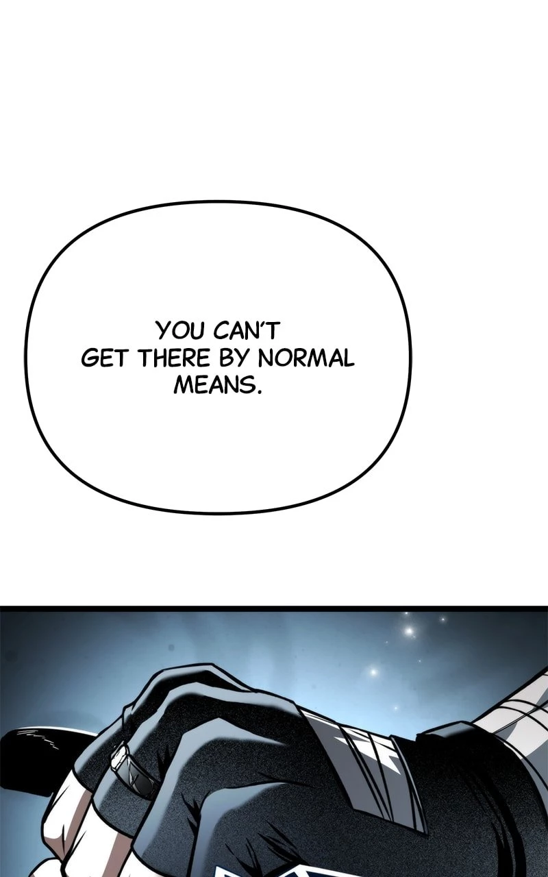 Reincarnator Chapter 43 - 89