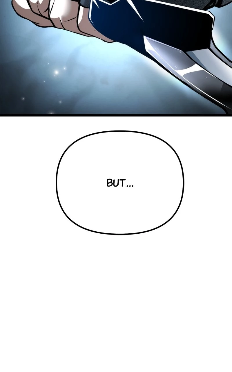 Reincarnator Chapter 43 - 90
