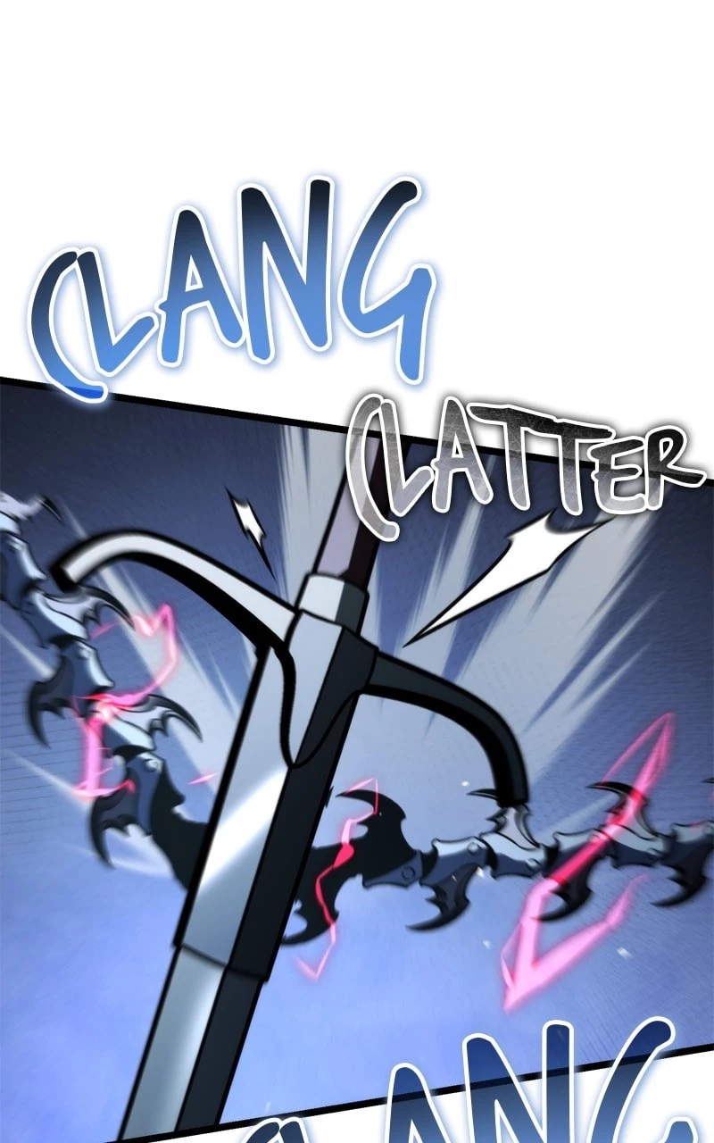 Reincarnator Chapter 44 - 125