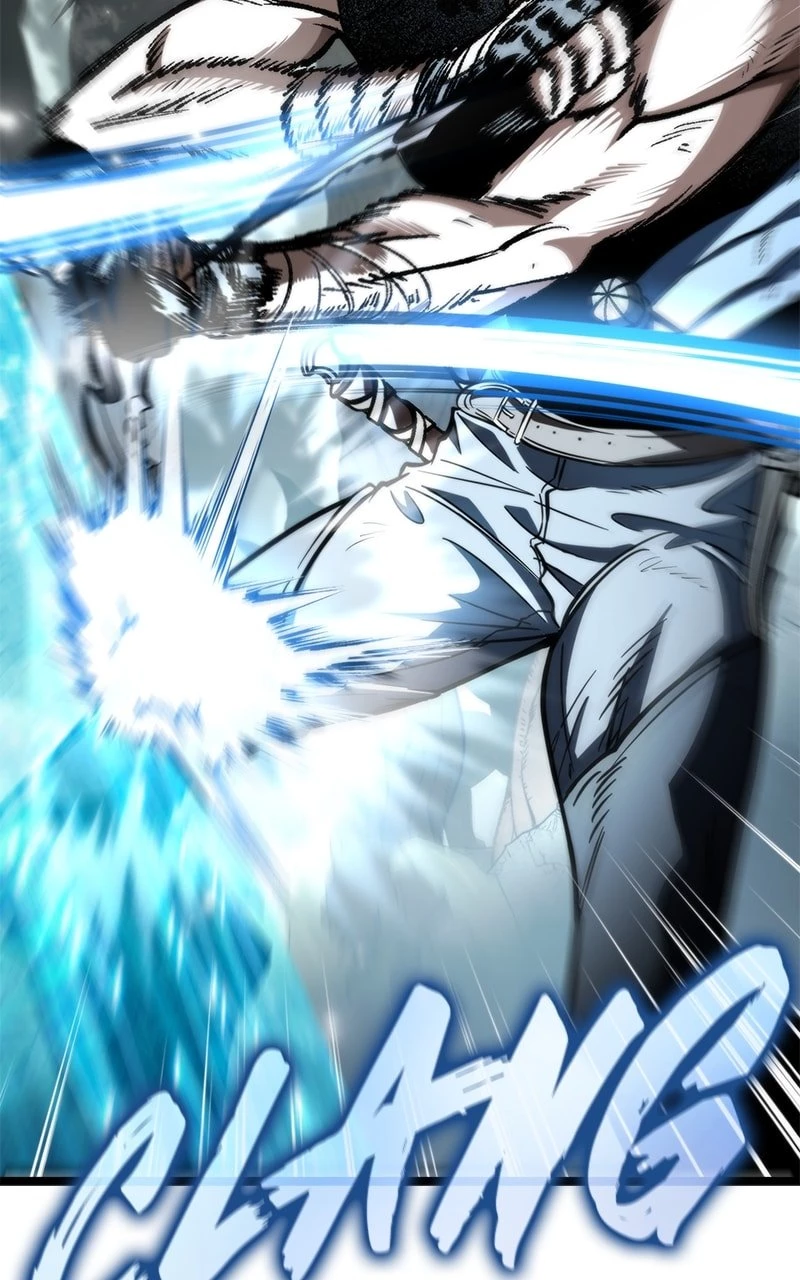 Reincarnator Chapter 43 - 92