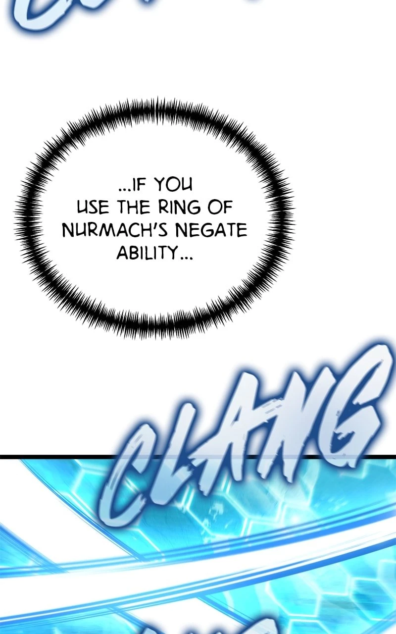 Reincarnator Chapter 43 - 93