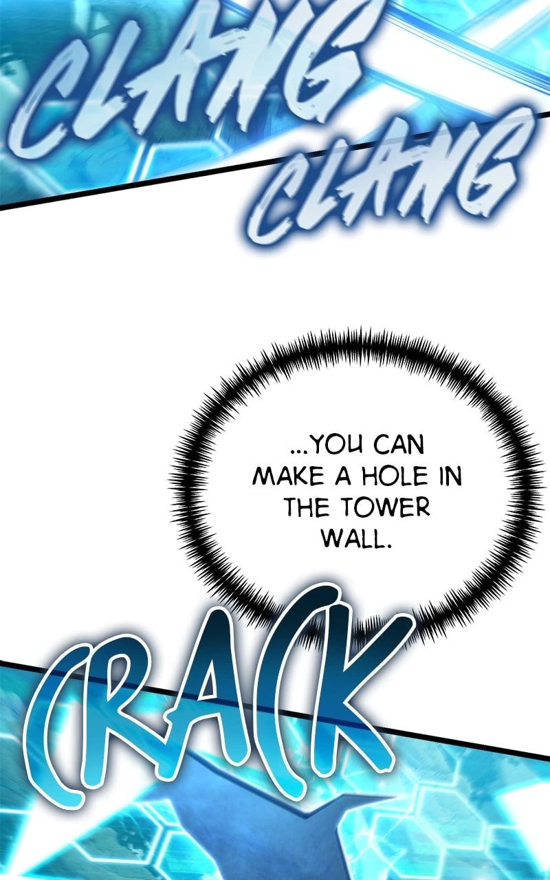 Reincarnator Chapter 43 - 94