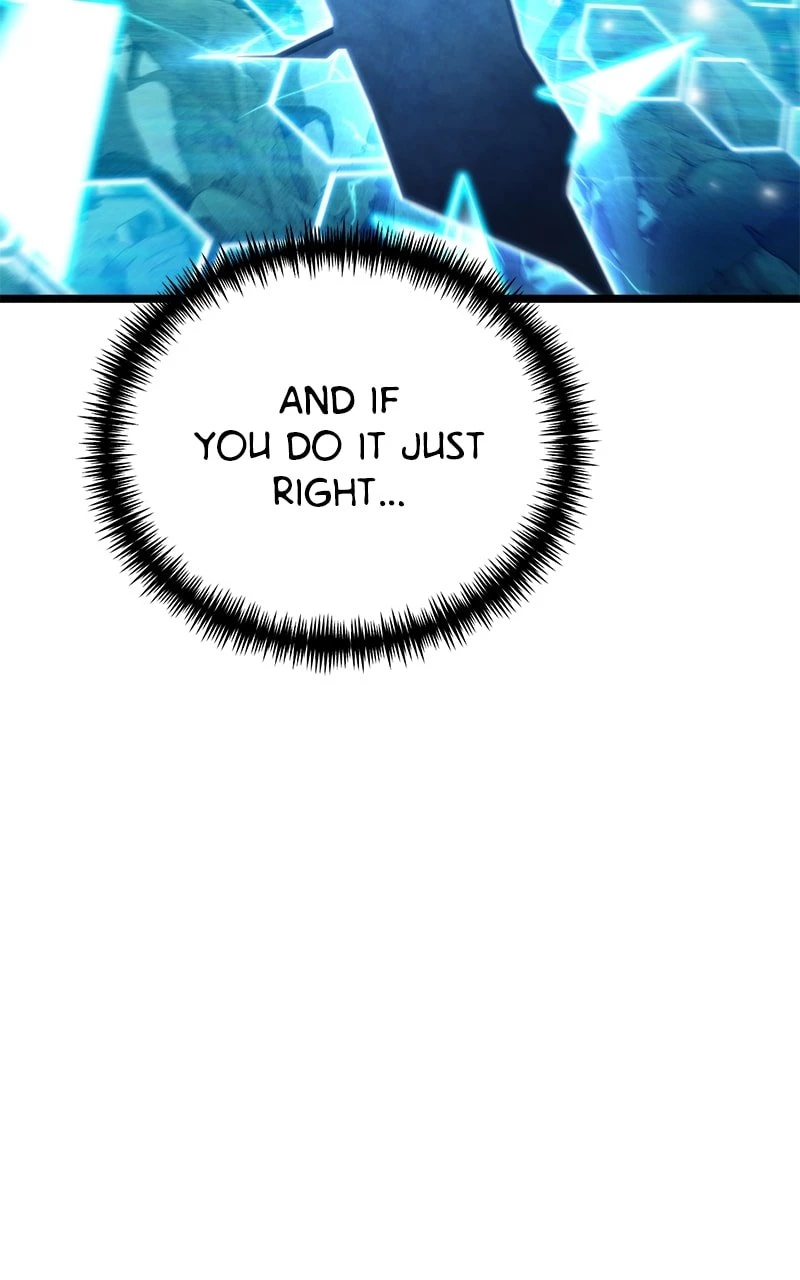Reincarnator Chapter 43 - 95