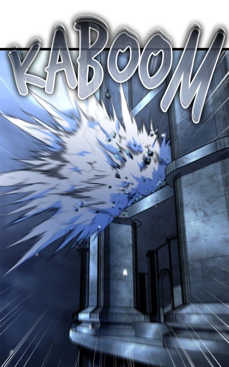 Reincarnator Chapter 43 - 96
