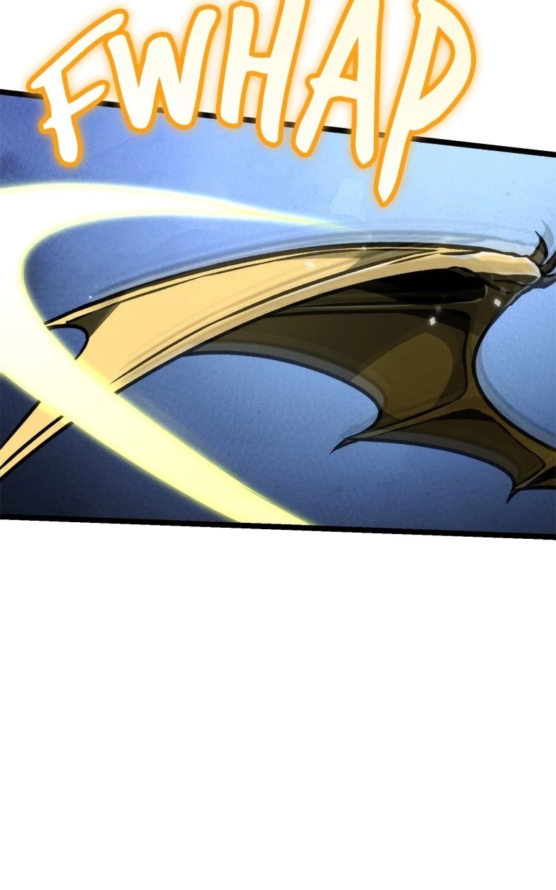 Reincarnator Chapter 44 - 130