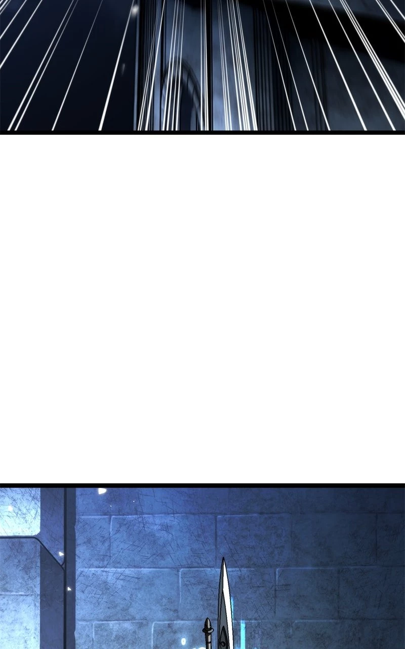 Reincarnator Chapter 43 - 97