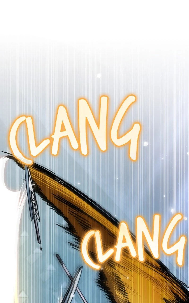 Reincarnator Chapter 44 - 131