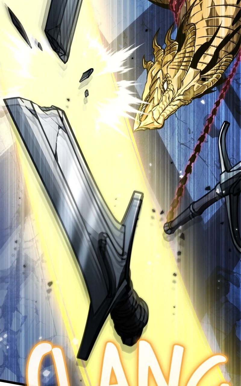 Reincarnator Chapter 44 - 133