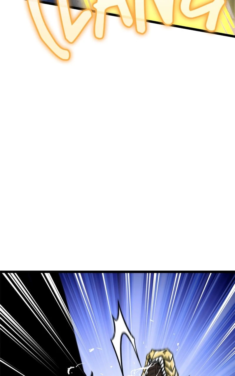 Reincarnator Chapter 44 - 134