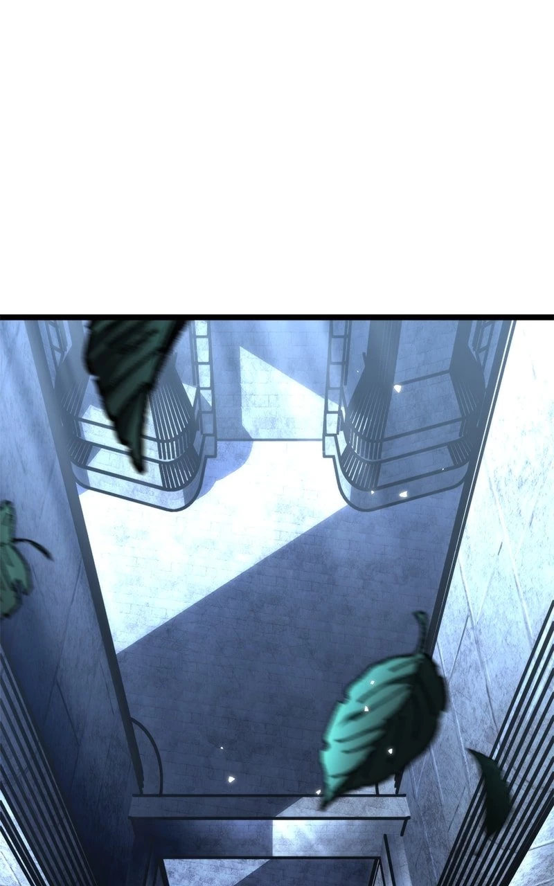 Reincarnator Chapter 43 - 101