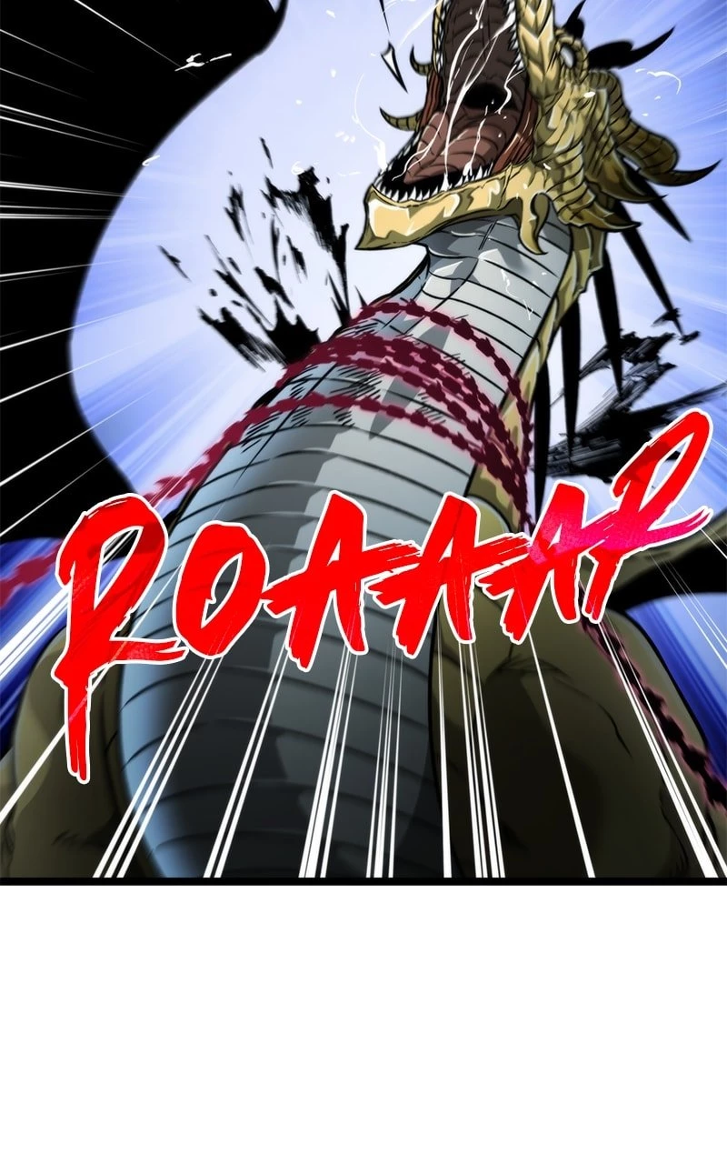 Reincarnator Chapter 44 - 135