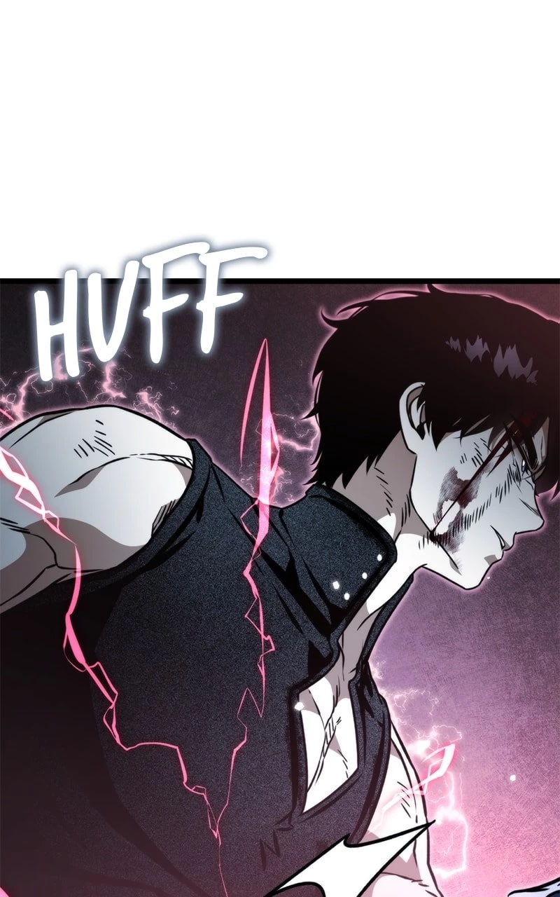 Reincarnator Chapter 44 - 136