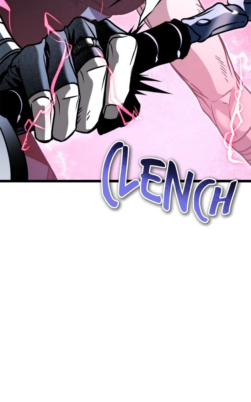 Reincarnator Chapter 44 - 137