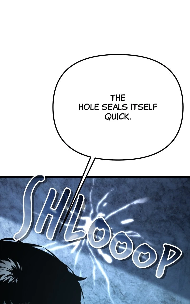 Reincarnator Chapter 43 - 103