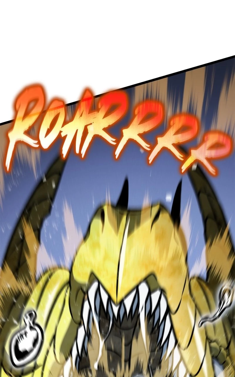 Reincarnator Chapter 44 - 138