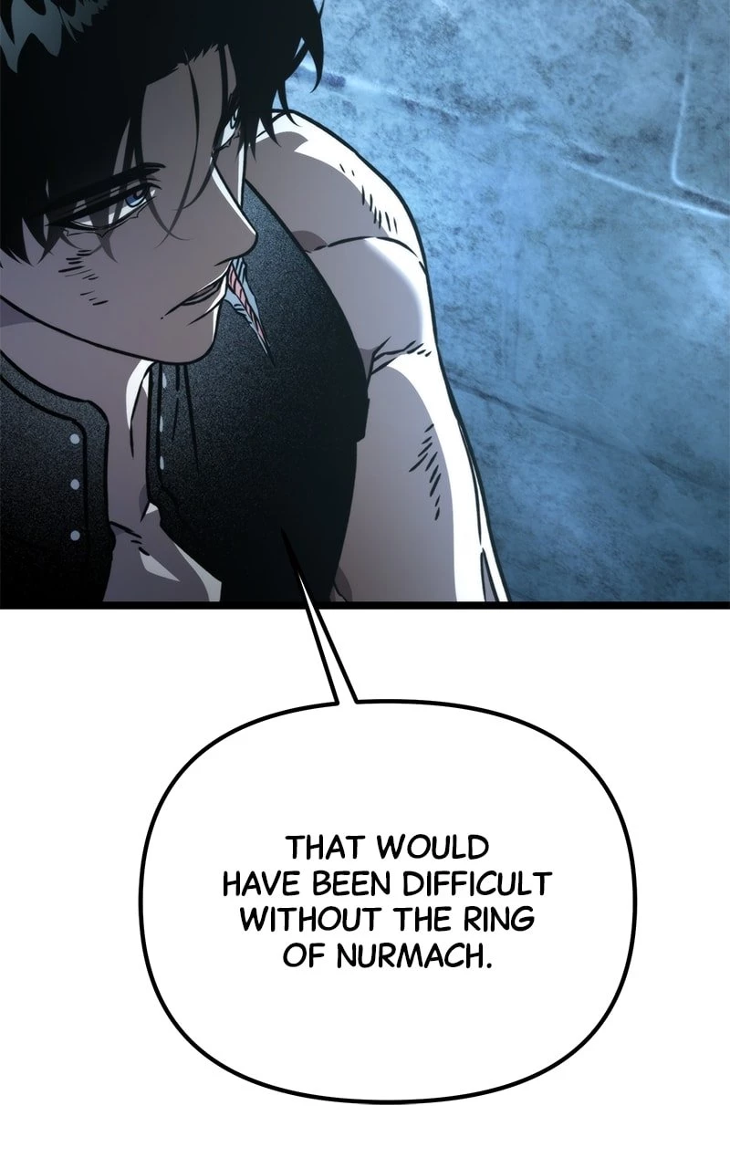 Reincarnator Chapter 43 - 104