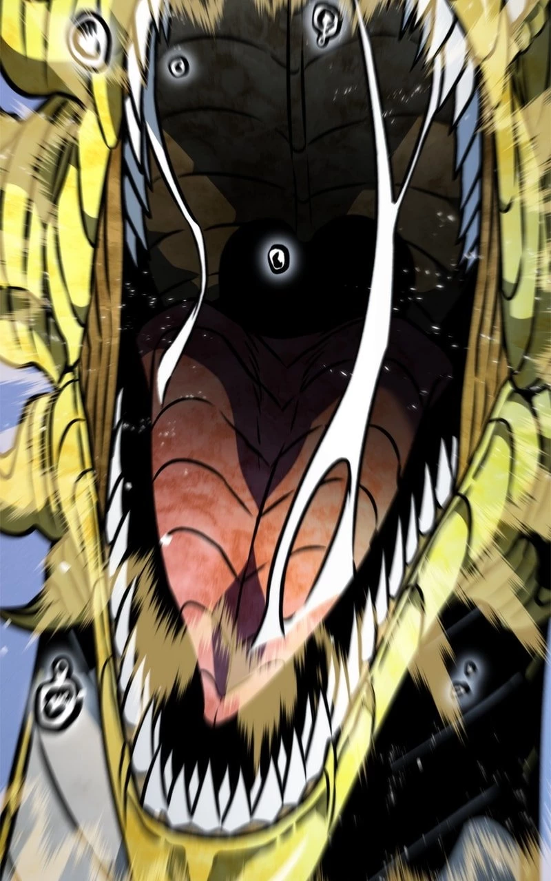 Reincarnator Chapter 44 - 139