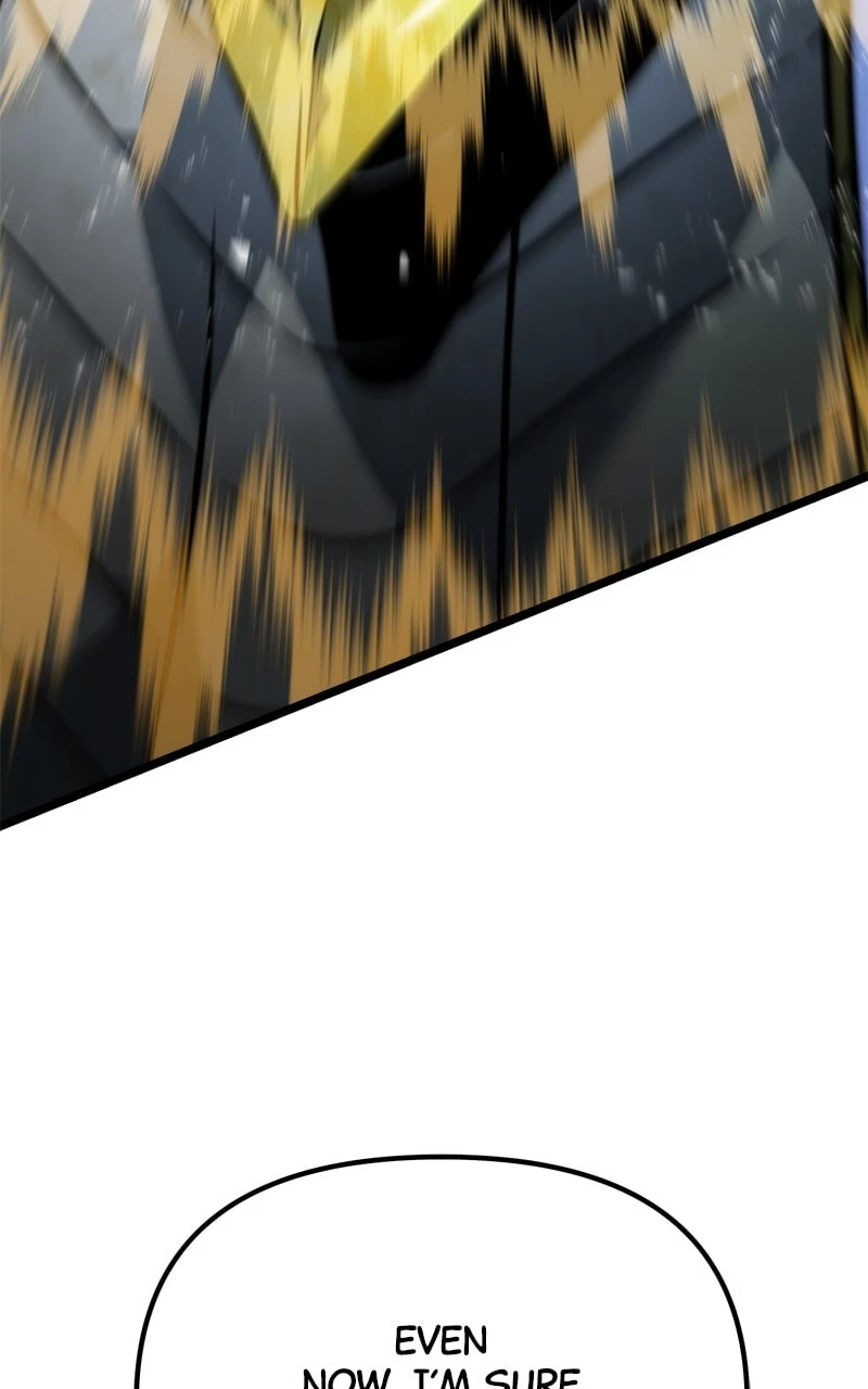 Reincarnator Chapter 44 - 140
