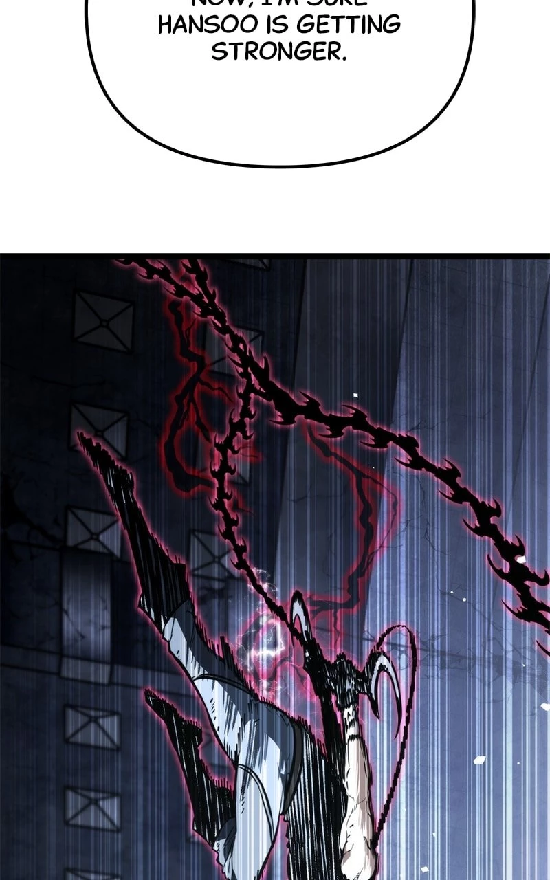 Reincarnator Chapter 44 - 141