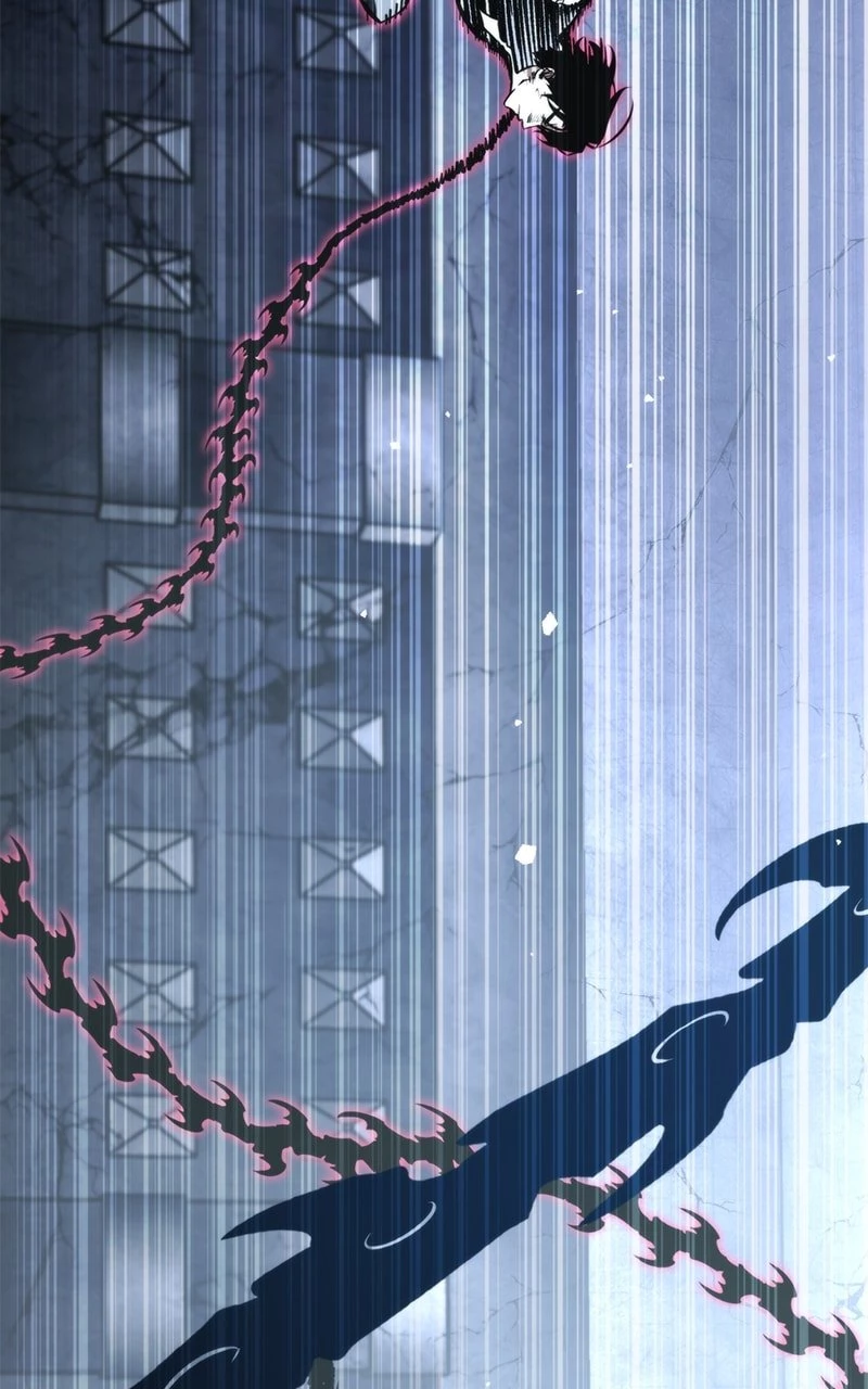 Reincarnator Chapter 44 - 142